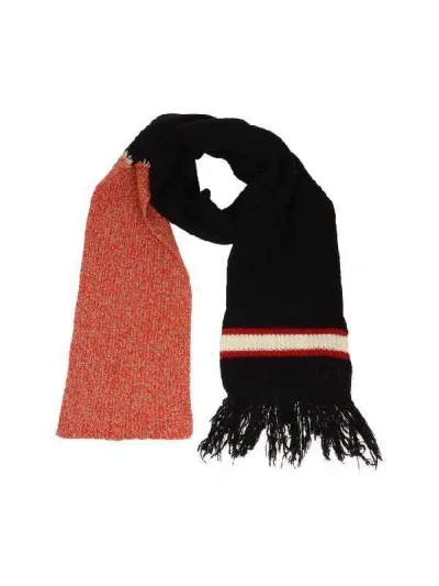 Marni Scarf In Mxn99