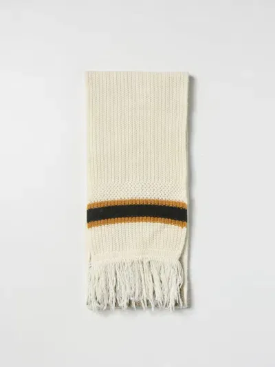 Marni Scarf In Mxw08