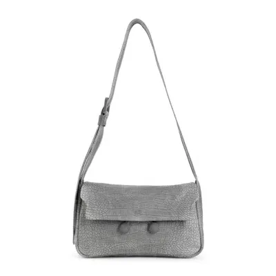 Marni Shoulder Bags In Grey