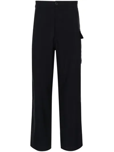 Marni Pants In Black