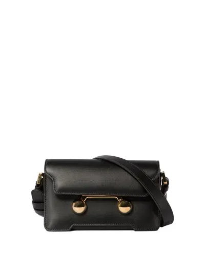 Marni Bags In Black