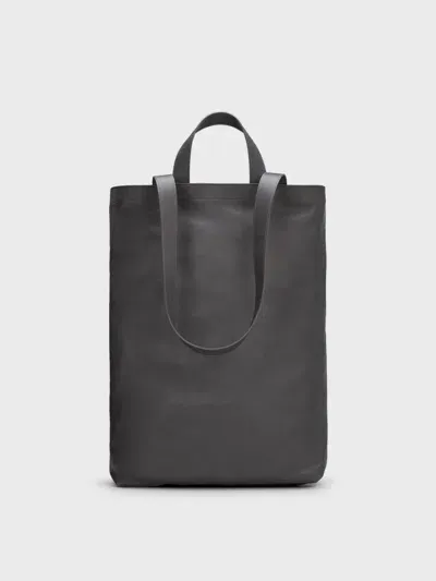 Marsèll Tote Bags  Woman Color Lead