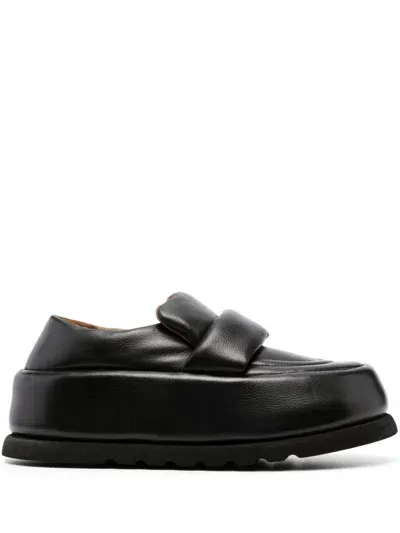 Marsèll Bombo Loafers