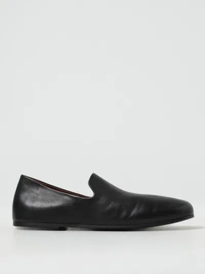 Marsèll Loafers  Woman Color Black