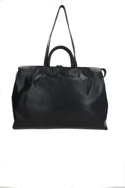 Marsèll Bags In Black