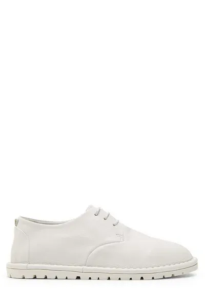 Marsèll Sancrispa Derby In White