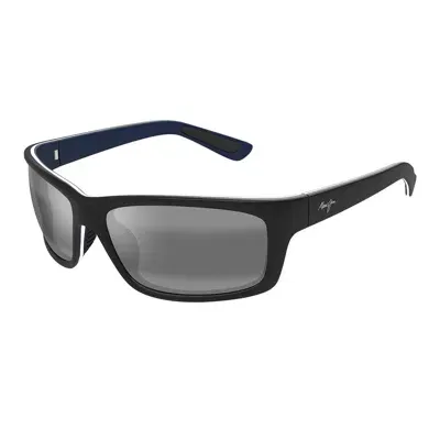 Maui Jim Sunglasses In Black