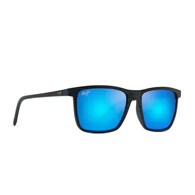 Maui Jim Sunglasses In Black