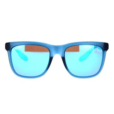 Maui Jim Sunglasses In Blue