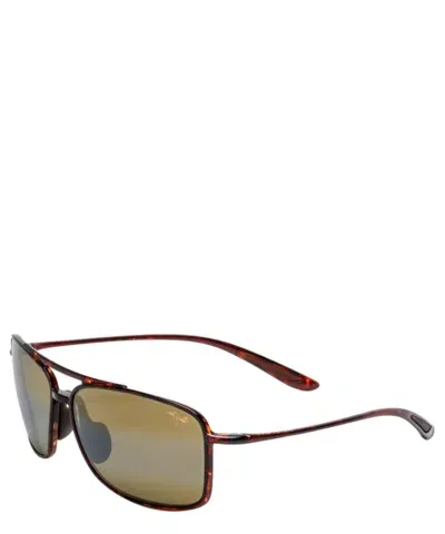 Maui Jim Sunglasses Kaupo Gap In Crl