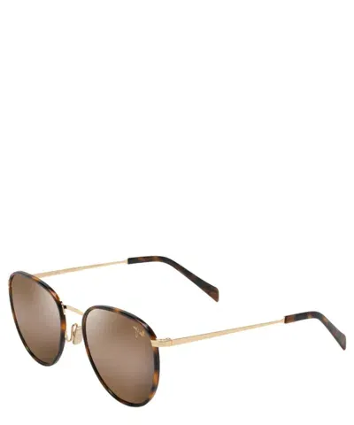 Maui Jim Sunglasses Noni In Crl