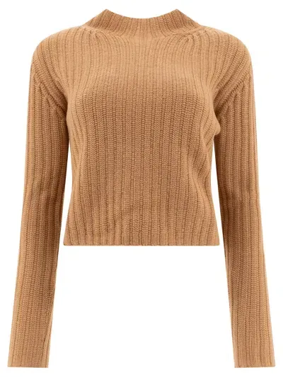 Max Mara "aloa" Sweater