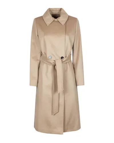 Max Mara Studio Double In 006