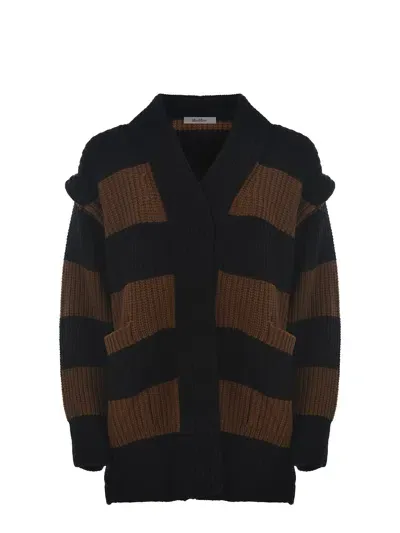 Max Mara Cardigan  "angre1234"