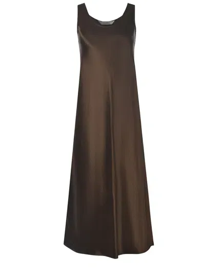 Max Mara Dress  Leisure "telete"