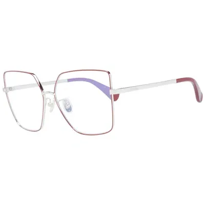 Max Mara Eyewear Max Mara Mod. Mm5073-h-b 60068