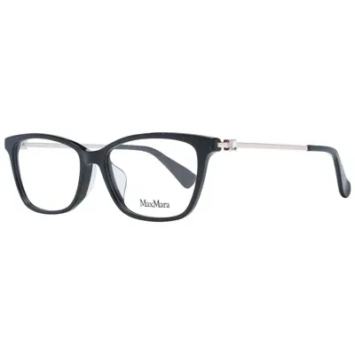 Max Mara Eyewear Max Mara Mod. Mm5086-d 54001