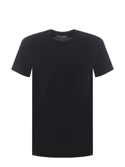 Max Mara Papaia1 T-shirt