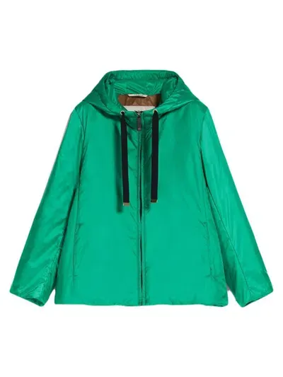 Max Mara The Cube Greenh