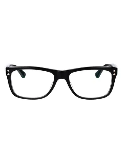 Maybach Optical In Black