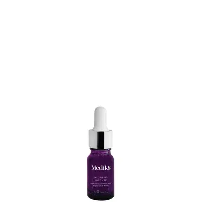 Medik8 Hydr8 B5 Intense 8ml In White