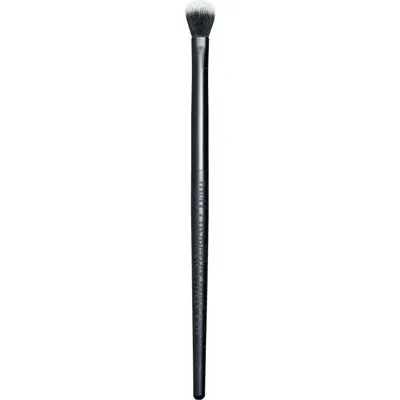 Melt Cosmetics 87 Transition Eyeshadow Brush In No Color