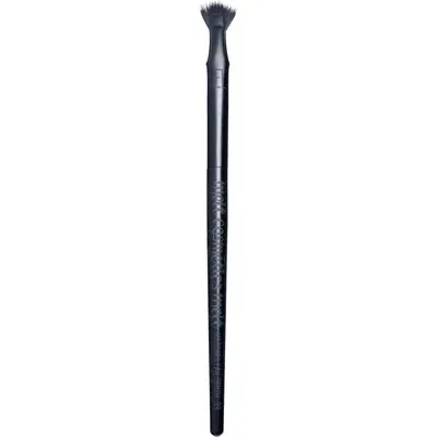 Melt Cosmetics 99 Mascara Fan Brush In No Color