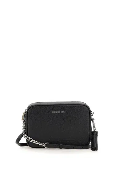 Michael Kors Bags.. Black