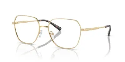 Michael Kors Eyewear Michael Kors Mod. Avignon Mk 3071