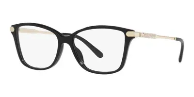 Michael Kors Eyewear Michael Kors Mod. Georgetown Mk 4105bu