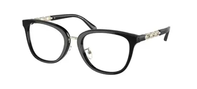 Michael Kors Eyewear Michael Kors Mod. Innsbruck Mk 4099