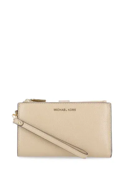 Michael Kors Michael  Bags.. Beige