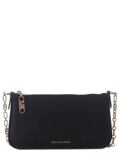 Michael Kors Michael  Bags.. Black