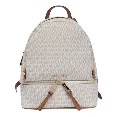 Michael Kors Michael  Bags In White