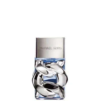 Michael Kors Pour Homme Eau De Parfum 30ml In White