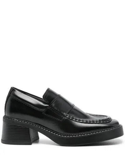 Miista Shoes In Black