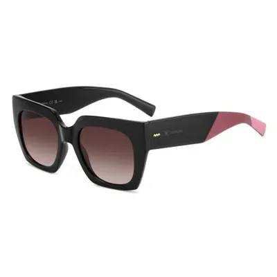 Missoni Eyewear In Black