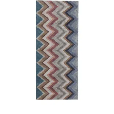 Missoni Other Accessories In Blue