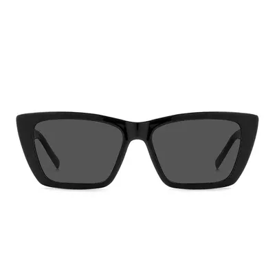 Missoni Sunglasses In Black