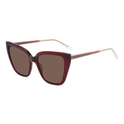 Missoni Sunglasses In Bordeaux