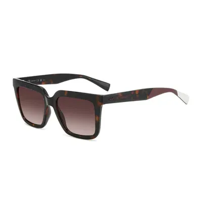 Missoni Sunglasses In Brown