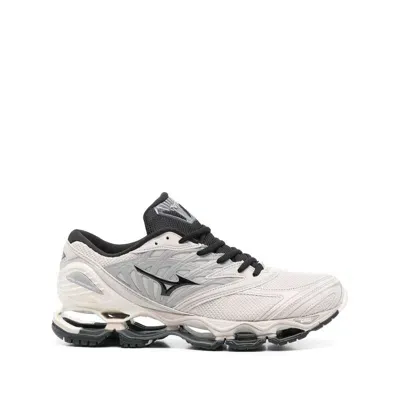 Mizuno 1906 Sneakers In Beige