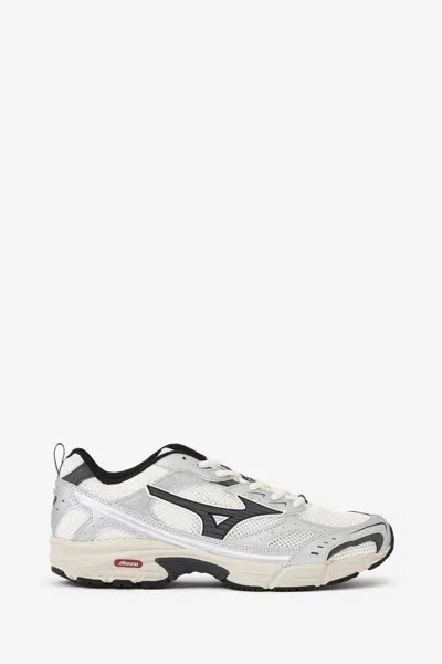 Mizuno 1906 Sneakers In White