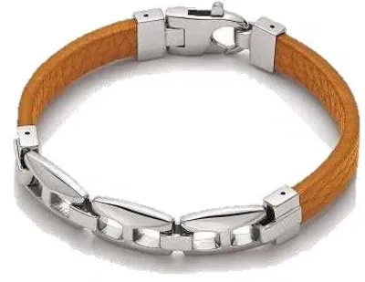 Molecole Jewels Mod. Mo 1k6008b In Brown