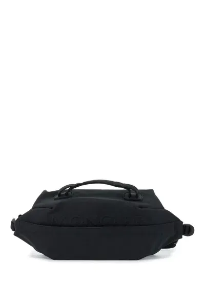 Moncler Alchemy Fanny Pack