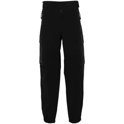 Moncler Grenoble Pants