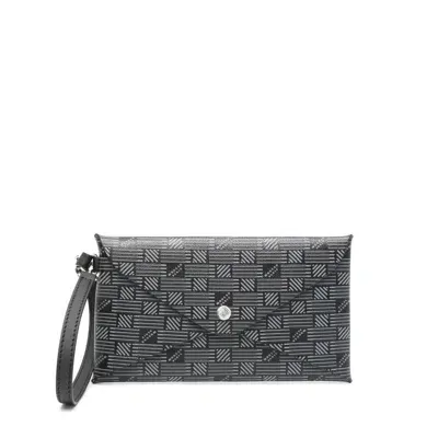 Moreau Paris Bag In Grey