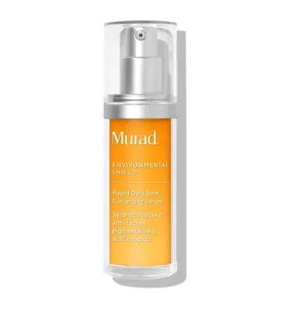 Murad Rapid Dark Spot Correcting Serum In White