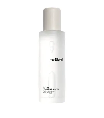 Myblend Enzyme Cleansing Water