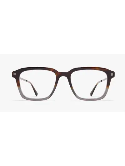 Mykita Ahti Eyewear In Santiago Gradient